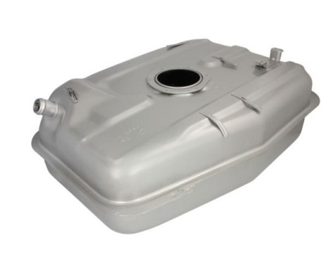 Réservoir à carburant