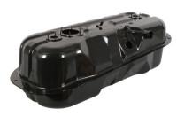 Réservoir à carburant