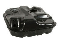Réservoir à carburant