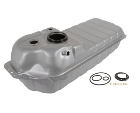 Réservoir à carburant