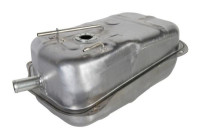 Réservoir à carburant