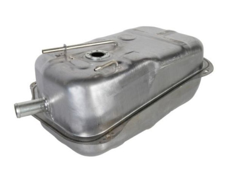Réservoir à carburant