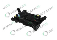 RÉSERVOIR ADBLUE RECYCLÉ 9818559380