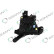 RÉSERVOIR ADBLUE RECYCLÉ 9818559380, Vignette 5