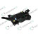 RÉSERVOIR ADBLUE RECYCLÉ 9818559380, Vignette 6