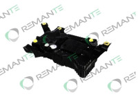 RÉSERVOIR ADBLUE RECYCLÉ 9826092080