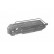 Réservoir de carburant 3070082 Van Wezel