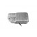 Réservoir de carburant 3712083 Van Wezel