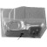 Réservoir de carburant 3732085 Van Wezel