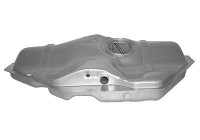 Réservoir de carburant 3766081 Van Wezel
