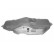 Réservoir de carburant 3766081 Van Wezel
