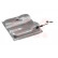 Réservoir de carburant 5870081 Van Wezel, Vignette 2