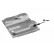 Réservoir de carburant 5870081 Van Wezel