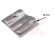 Réservoir de carburant 5870082 Van Wezel, Vignette 2