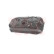 Réservoir de carburant Vitara 88- 5245082 Van Wezel, Vignette 2