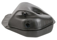 Réservoir de carburant