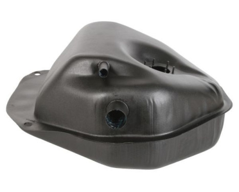 Réservoir de carburant