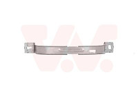 SOUTIEN DES CHARS 4028098 Van Wezel