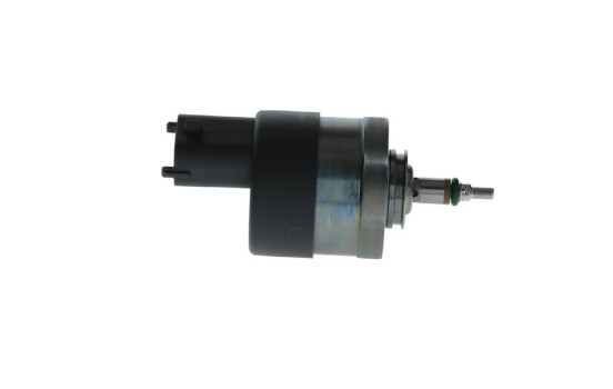 Détendeur, système à rampe commune, Image 2