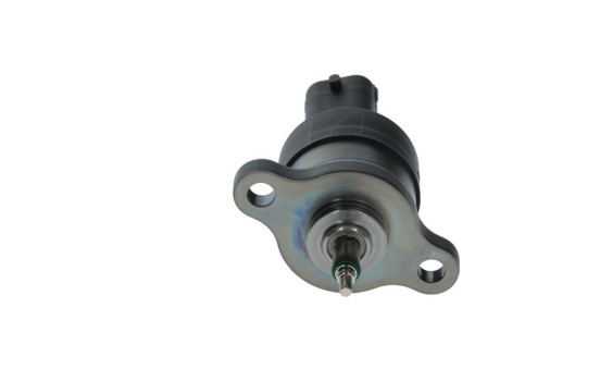 Détendeur, système à rampe commune, Image 3