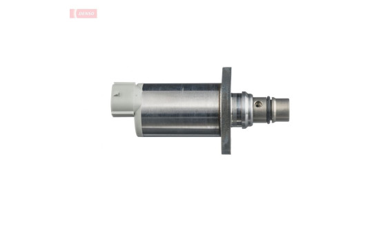 Détendeur, système à rampe commune, Image 3