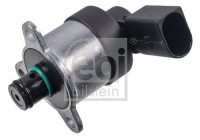 Régulateur de pression de carburant 196961 FEBI