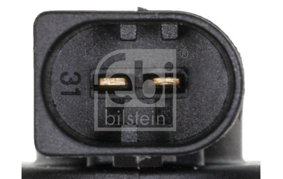 Régulateur de pression de carburant 196961 FEBI, Image 3
