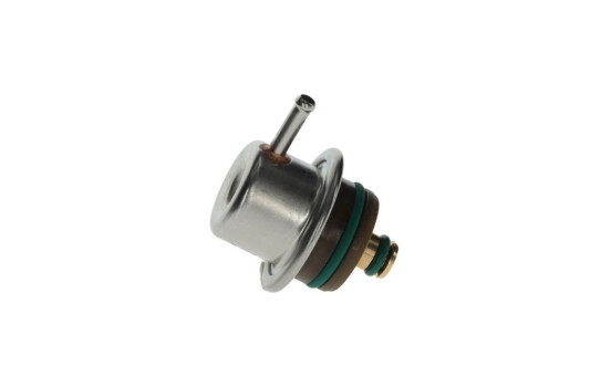 Régulateur de pression du carburant, Image 2