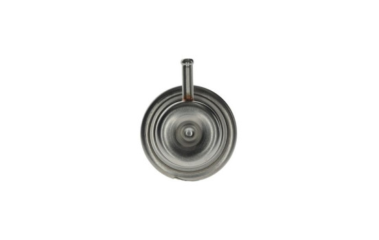 Régulateur de pression du carburant, Image 3