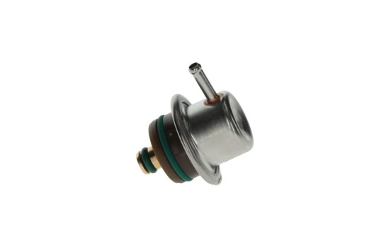 Régulateur de pression du carburant, Image 4