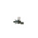 Soupape de commande, quantité de carburant (Common-Rail-System), Vignette 4