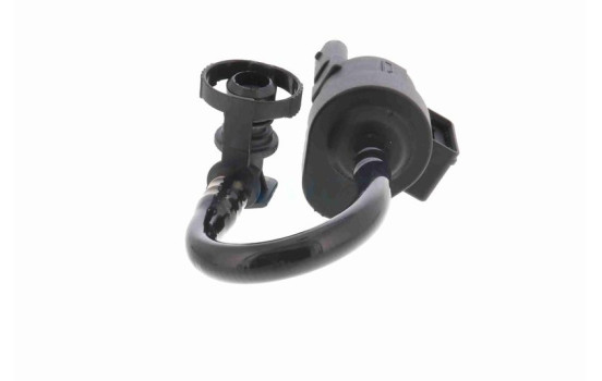 Soupape de purge/d'évent, réservoir de carburant, Image 5