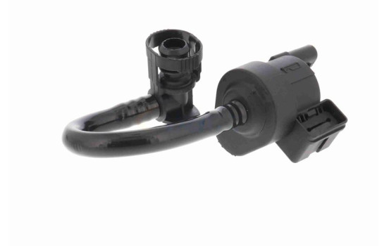 Soupape de purge/d'évent, réservoir de carburant, Image 6