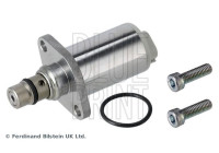 Soupape de régulation de pression, système Common Rail ADBP680025 Blue Print