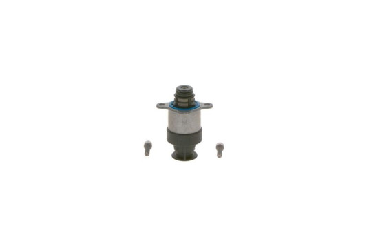 Soupape de régulation, quantité de carburant (système Common Rail), Image 3