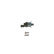 Soupape de régulation, quantité de carburant (système Common Rail), Vignette 2
