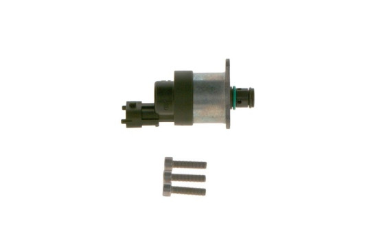 Soupape de régulation, quantité de carburant (système Common Rail), Image 2