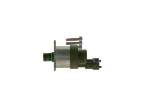 Soupape de régulation, quantité de carburant (système Common Rail), Image 4