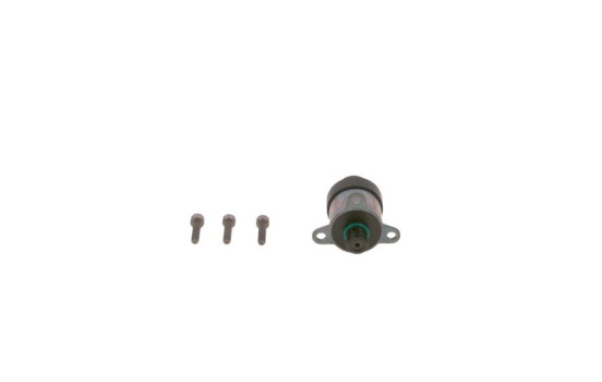 Soupape de régulation, quantité de carburant (système Common Rail), Image 3