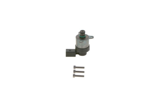 Soupape de régulation, quantité de carburant (système Common Rail), Image 2