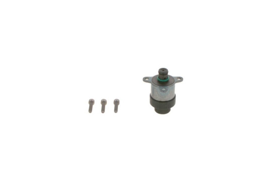 Soupape de régulation, quantité de carburant (système Common Rail), Image 3