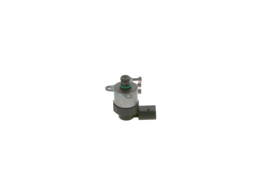 Soupape de régulation, quantité de carburant (système Common Rail), Image 4