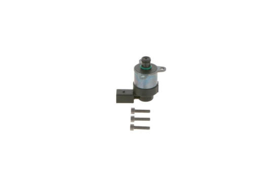 Soupape de régulation, quantité de carburant (système Common Rail), Image 2