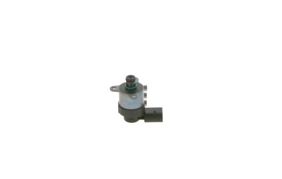 Soupape de régulation, quantité de carburant (système Common Rail), Image 4