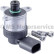 Soupape de régulation, quantité de carburant (système Common Rail)