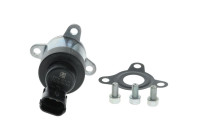 Soupape de régulation, quantité de carburant (système Common Rail)