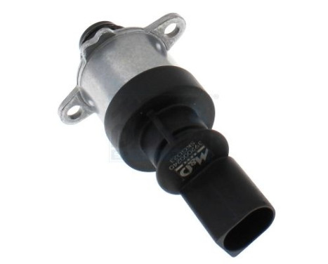 Soupape de régulation, quantité de carburant (système Common Rail)