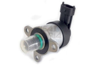 Soupape de régulation, quantité de carburant (système Common Rail)