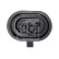 Soupape de ventilation, réservoir de carburant 101493 FEBI, Vignette 3