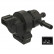 Soupape de ventilation, réservoir de carburant 106436 FEBI